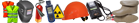 brand